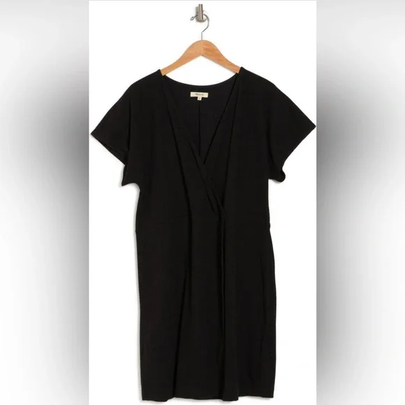 ♟️Texture Thread Wrap♟️ - Picture 1 of 3